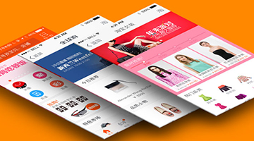 如何打造手机导购体验