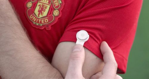 真正达成用户体验的是服务思维和服务设计