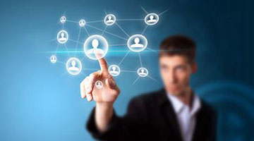 交互设计教育峰会——交互设计的行为逻辑