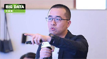 小米唐沐自陈十年经验:做产品32字生死诀