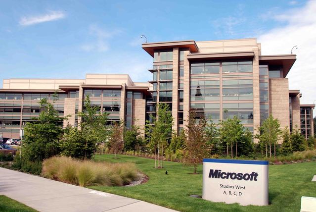 倒计时2天| 名企考察社交聚会双管齐下 深度取经共促发展