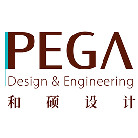 国际体验设计大会与和硕设计一起,展现设计的爆发力