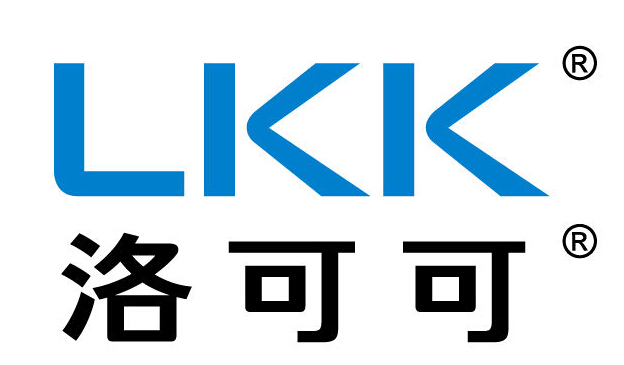 LKK洛可可成为2014国际体验设计大会黄金赞助商