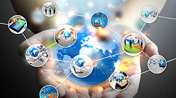 倒计时4天|国际体验设计大会行业峰会大盘点