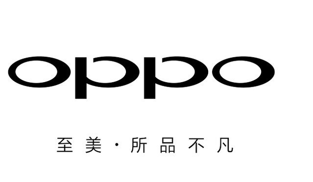 OPPO成为2014国际体验设计大会钻石赞助商