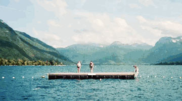 Material Design-Animation