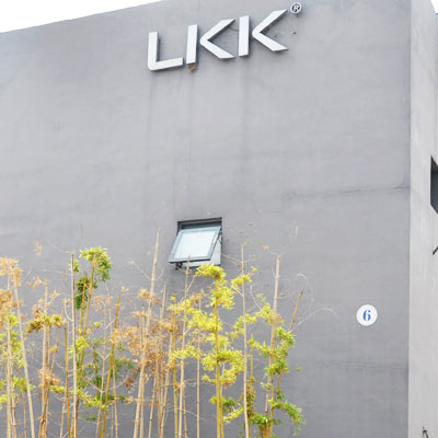 活动丨洛可可设计创新之旅