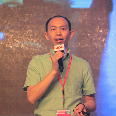 体验经济时代 “用户体验”为王