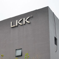 IXDC洛可可设计之旅圆满举行