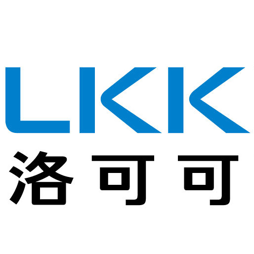LKK洛可可成为2014国际体验设计大会黄金赞助商