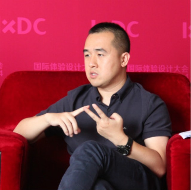 【专访唐沐】小米路由器:从远古时代到智能家居X.0