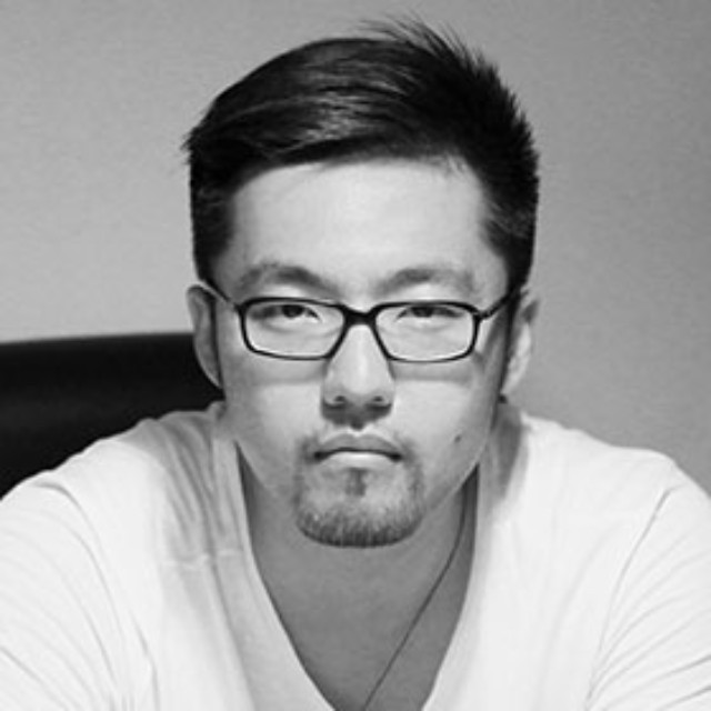 【IXDC2014工作坊】赵汗青:设计中的商业策略