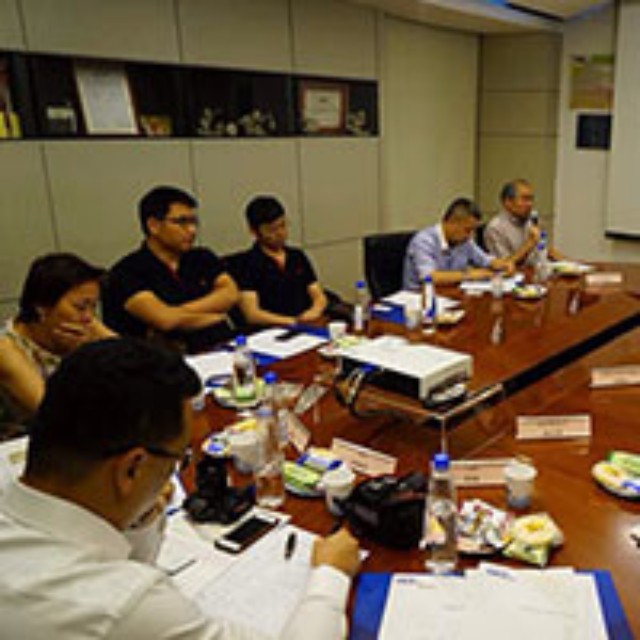 2014海峡两岸设计之旅—考察篇（1）