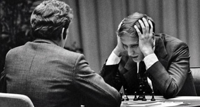 设计师的自我重启