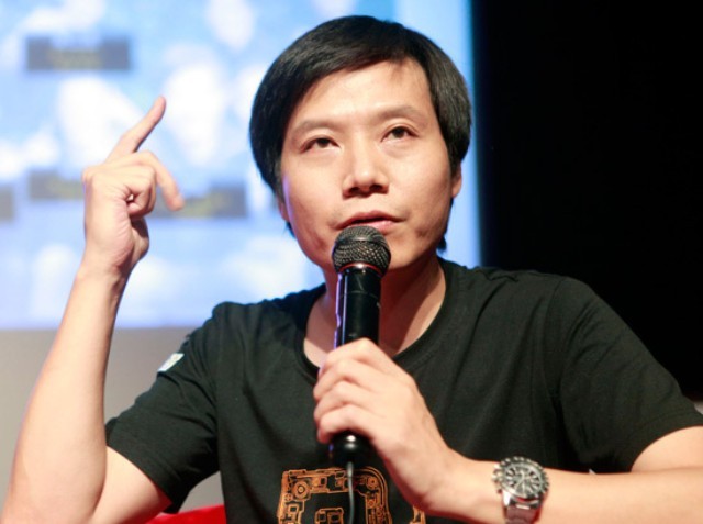 从雷军留不住一位员工说起：互联网公司需要什么年轻人?