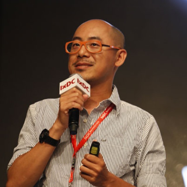 【专访】郭文祺：软硬结合是恰逢事宜的趋势