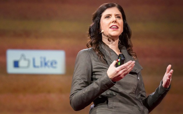 【深思】坐拥 13 亿用户,你如何重塑设计?