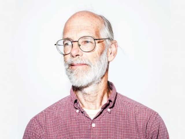 苹果首款鼠标设计师回忆职业生涯:没有人生来就是大师