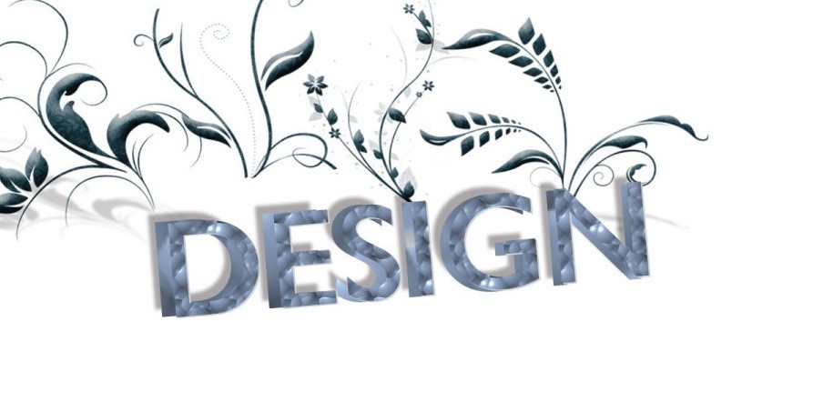 42个国内设计专家对设计的理解