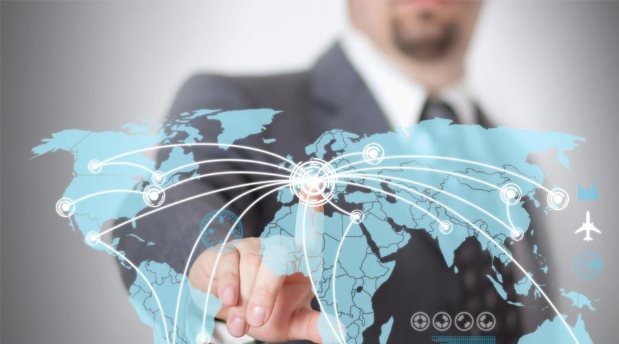 产品设计如何直击用户心思