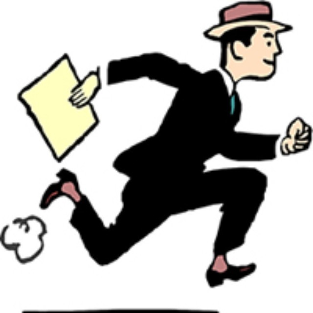 外人所不知的游戏圈薪水内幕!