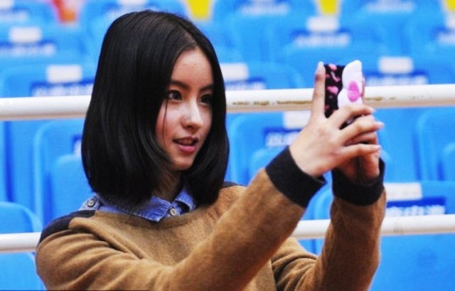 透视95后:新生代社交行为报告【猛戳】