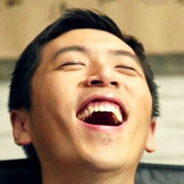 【设计师致富新思路】关于众筹的那些事儿(附实例)