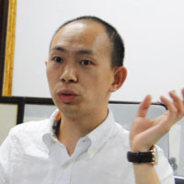 【设计观】互联网思维的简单要素