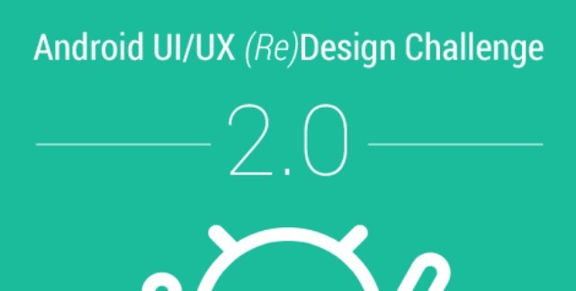 用户体验为王 —— Android 设计师 Taylor Ling 访谈