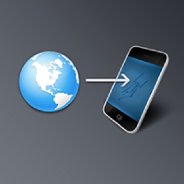 移动设计中不可或缺的交互