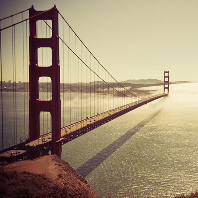 如此美好,怎不同行?