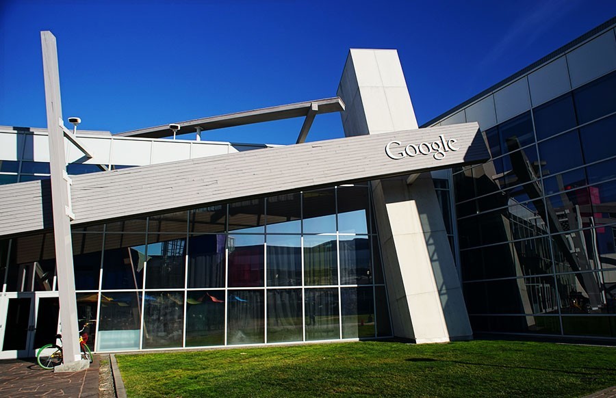 IXDC2015中美体验创新大会暨商务考察之旅