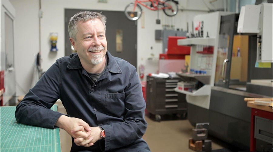 哈佛商业评论:Design Thinking解析