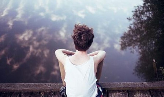 一个互联网创业者暴富后的生活体验