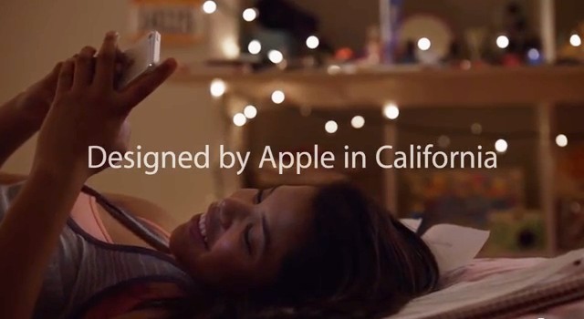 苹果设计的口述历史 (1)