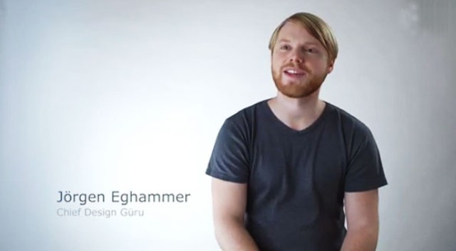 宜家，你这么做广告，苹果造吗？（疯转）