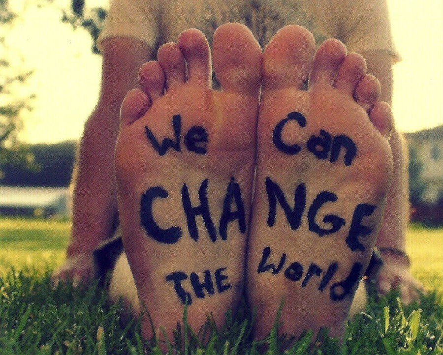 互联网时代下的生存方式：产品型社群（强解互联网思维）