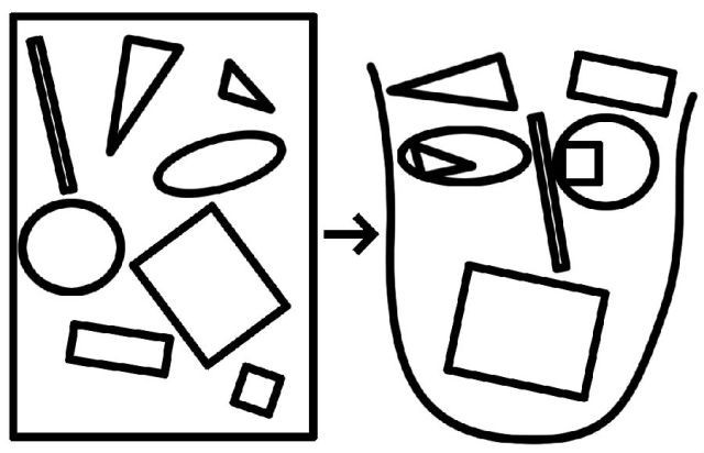 设计师的级别之分,三张图就明白了!