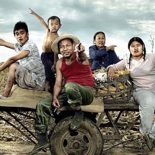 一只产品狗的切身感悟,满篇干货,不容错过