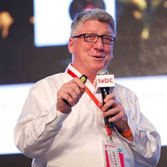 2015!约的就是你