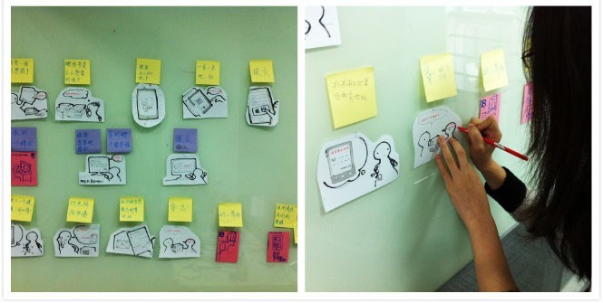 谈谈设计业务领导力【推荐】