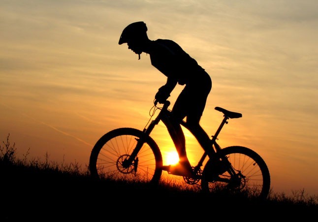 没有伟大的团队，只有伟大的习惯