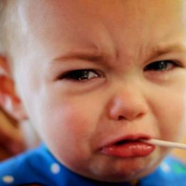 设计师肯定会经历的那些话