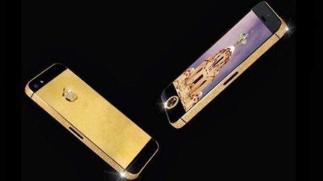 这些科技产品真是贵到没朋友