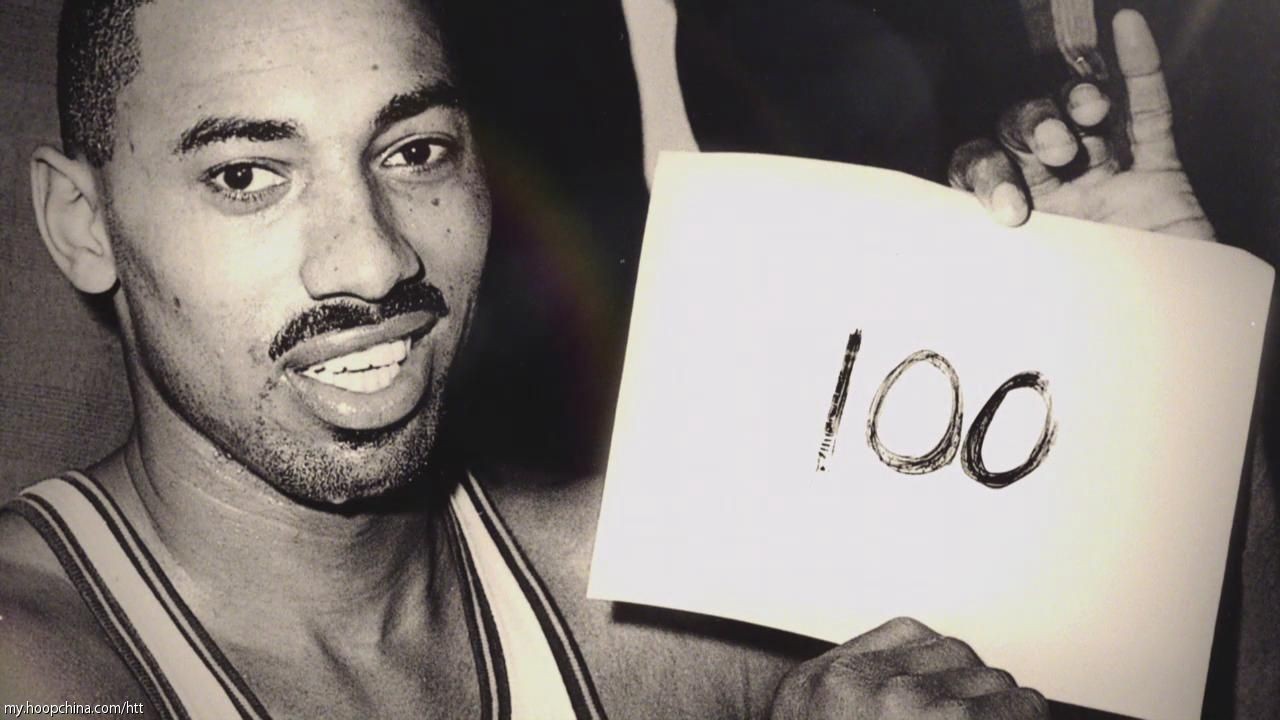 如何成为合格的产品经理?