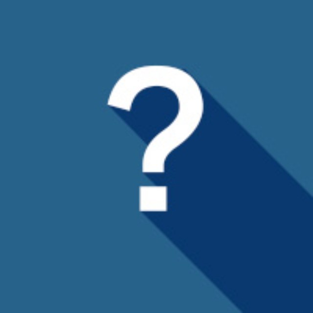 IXDC校园宣传大使招募