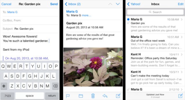 iOS 8人机界面指南(二):设计策略
