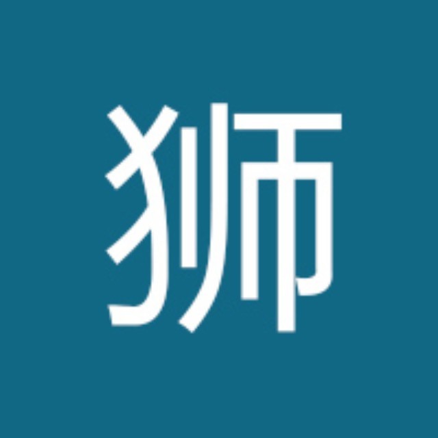 3分钟解救设计师,需要你的参与!