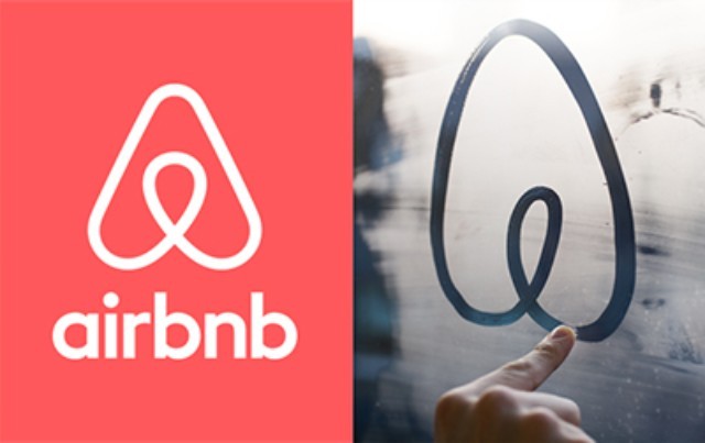 Airbnb 的成功不是因为效率,而是让你以它为荣