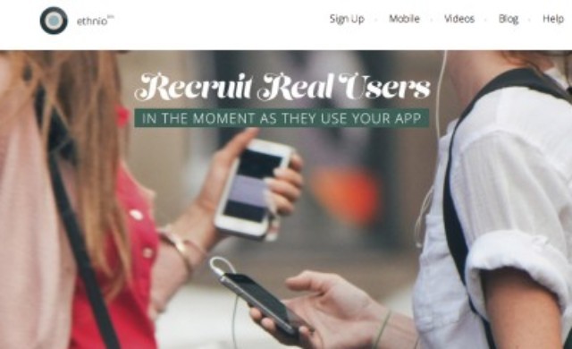 工具不怕多!用户体验设计师常用的20款应用